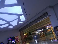 -沃美影城蜀山万象汇店(WMX巨幕)