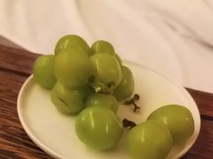 -云中漫步·足疗养生会馆(金开店)