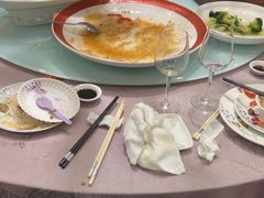 -海景壹号大酒店(滨湖店)