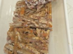 -螺涌海鲜酒楼(增槎路店)