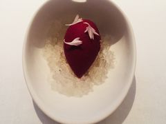 -戈登·拉姆齊餐廳