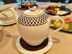 -陶陶居·雅园(凯华国际店)