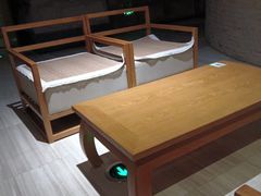 -沐泷泉(南风大剧院店)