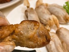 -稻香酒家·35年老字号(侨光店)