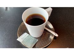 -三利音·东方司宴(外滩店)