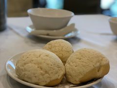 -龙皇酒家(黄埔店)