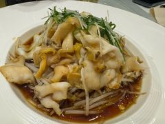 -香融府·烤鸭·家常菜(马家堡路店)