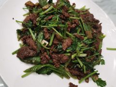 -王家厨房(新华路店)