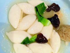 -映像威海·海鲜味道(市区店)