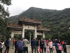 -玉泉院