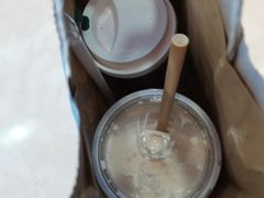 -星巴克(重庆上海城店)