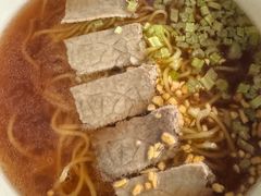 -里面·Noodlology(机电院店)