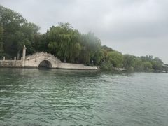 -苏州吴中太湖旅游区