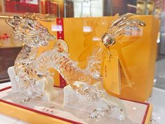 -五粮液(浦东大道店)