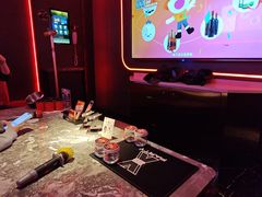 -星聚会KTV X Party(万象城店)