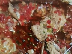 -美林大浴场(奥体中心店)