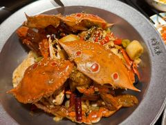 -天宝兄弟(前海壹方城店)