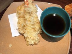 -古京·臻致料理(月湖店)