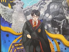 -杨梅红艺术教育(万象城校区)