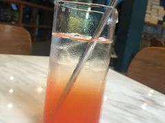 -糖房咖啡(南锣鼓巷店)
