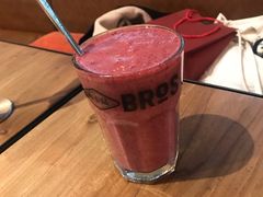 -Moka Bros 摩卡站(嘉华店)