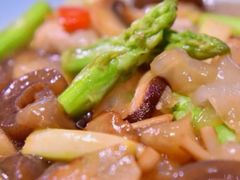 -好日子皇冠假日酒店·君怡咖啡厅(特美思大厦店)