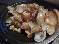 -龙门养心粥火锅(祥恒广场店)