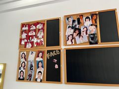 -青春加萌照相馆