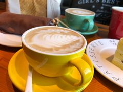 -Miss雨熙(云鼎店)