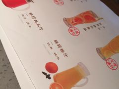 -老头儿油爆虾(星光一期店)