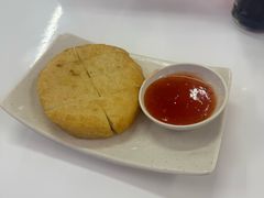 -阿坤纯正西刀鱼丸(Kuala Lumpur Branch)