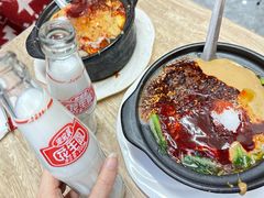 -蜀王砂锅总店
