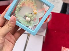 -西北轻工批发市场