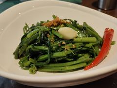 -帕蓝·暹罗料理(大学路店)