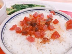 -钟姐炖品(印象城百盛店)