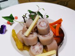 -最高台(亳州路店)