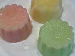 -頂好酒家·经典粤菜(海信广场店)