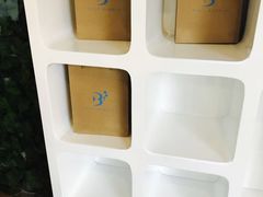 -BlueBubble蓝泡泡婴幼儿游泳会所(合川路店)