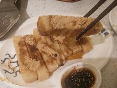 -大龙燚火锅
