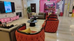 -华美整形美容医院