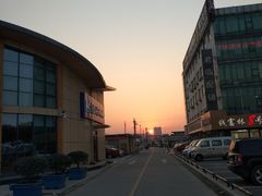 -中国丹阳眼镜城