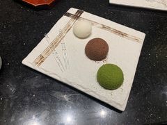 -daozao料理美术馆(东营店)