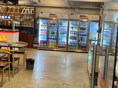 -成都瓜串串(华强北店)
