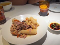 -汤城小厨•粤菜•靓汤(金宝街店)