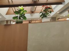 -情妹耙泥鳅·江湖川菜(科华店)