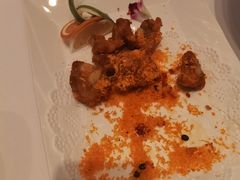 -湖锦酒楼·31年地道湖北菜(黄鹤楼店)