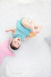 -四叶草环球旅拍