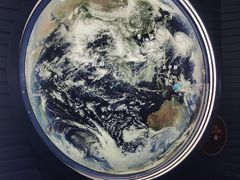 -浙江省科技馆