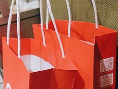 -海底捞火锅(金光华店)