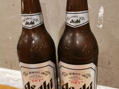 -鬼味烤翅(南锣鼓巷店)